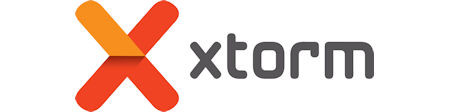 XTORM