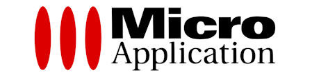 MICRO APPLICATION