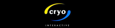 CRYO INTERACTIVE