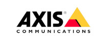 AXIS COMMUNICATIONS