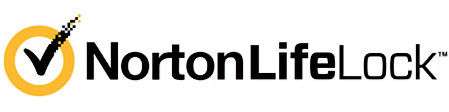 NORTONLIFELOCK