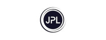 JPL TELECOM