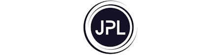 JPL TELECOM