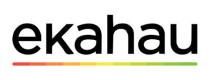 EKAHAU