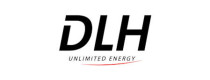 DLH ENERGY