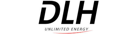 DLH ENERGY