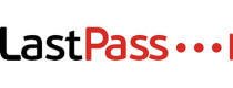 LASTPASS