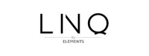 LINQ BYELEMENTS