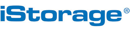 ISTORAGE