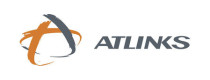 ATLINKS