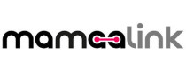 MAMAALINK