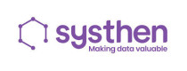 SYSTHEN