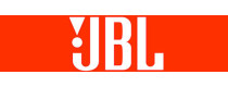 JBL