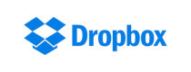 DROPBOX
