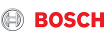 BOSCH