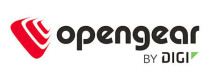 OPENGEAR