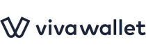 VIVA WALLET