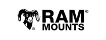 RAM MOUNTS
