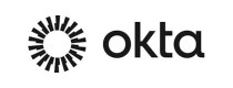 OKTA