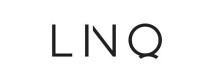 LINQ