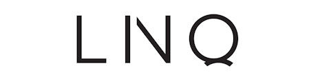 LINQ