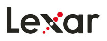 LEXAR