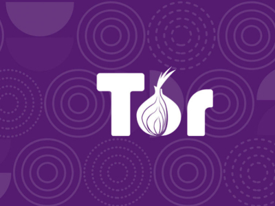 The Tor Project: Unlocking Online Privacy and Anonymity